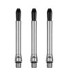 Mission Titan Fox Tweenie Plus Shafts