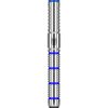 Šipky soft GLEN DURRANT 2021 80% 20g