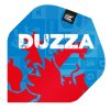 duzz