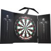 Dart Set Target ARC kabinet + terč + osvětlení