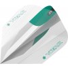 335670 ROB CROSS G2 PROULTRA TEN X FLIGHT BAGGED 2020 DYNAMIC