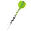 Šipky soft TRISTAR HailStorm 20g