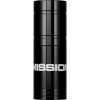 Mission Soft Tip Holder Magnetic Black Front