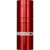 Mission Soft Tip Holder Magnetic Red Front