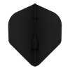 Letky L- Flight Champagne EZ L1 No2 black