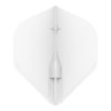 L1EZ Standard White 4573417054271