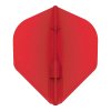 L1EZ Standard Red 4573417054295