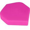 vosk designa dart pink