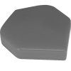vosk designa dart gray