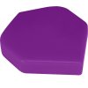 vosk designa dart purple