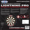 68102 Package Lightning Pro back