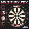 68102 Package Lightning Pro front