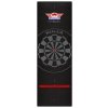 67837 Bulls Carpet Dartmat 300x95 Flat 1