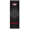 67837 Bulls Carpet Dartmat 300x95 Flat 1