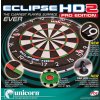 79890 eclipsehd2pro edition krabice baleni