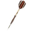 Šipky steel Tribal Weapon 1 90% 23g