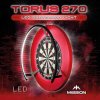 255957 torus 270 5