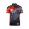 PHIL TAYLOR COOLPLAY 2018 FRONT 150210 150218