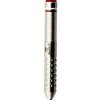 Šipky steel G2 Krzysztof Ratajski 90% 24g