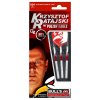 Šipky soft G2 Krzysztof Ratajski 90% 18g