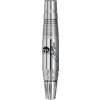 Šipky steel CHAMPIONS Pui Cheung Hong 90% 25g