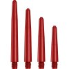 Násadky NYLON red