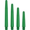 Násadky NYLON green