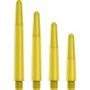 Násadky NYLON yellow
