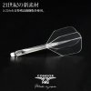 AXE SMALL CLEAR No6 1