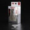 AXE SMALL CLEAR No6 2