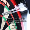 AXE SMALL CLEAR No6 4