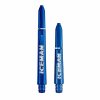 vrx shafts blue