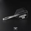 Condor AXE LOGO clear