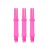 locked straight shpink190