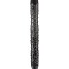 Šipky Soft Warrior Kapene 90% 20g