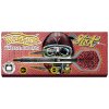 Šipky Soft Warrior Kapene 90% 20g