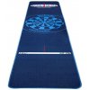 mckicks dartmat carpet 300x65 blue 4