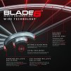 9594098 Blade6 v2 2