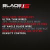9666191 Blade6DC v2 8