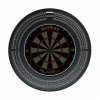 Outshot Surround Winmau Image 2