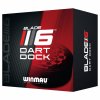 Dart Dock Image 3