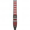 asp153barrel