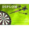 diplom steel