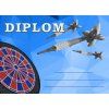diplom soft