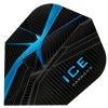 iceflightblue