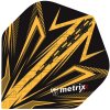 metrixx 50142