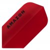 amazonslimred