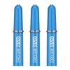 pgevobluetops
