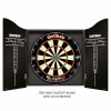 4012 Blade 6 Winmau kabinet OPEN