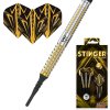 stingersoftfull